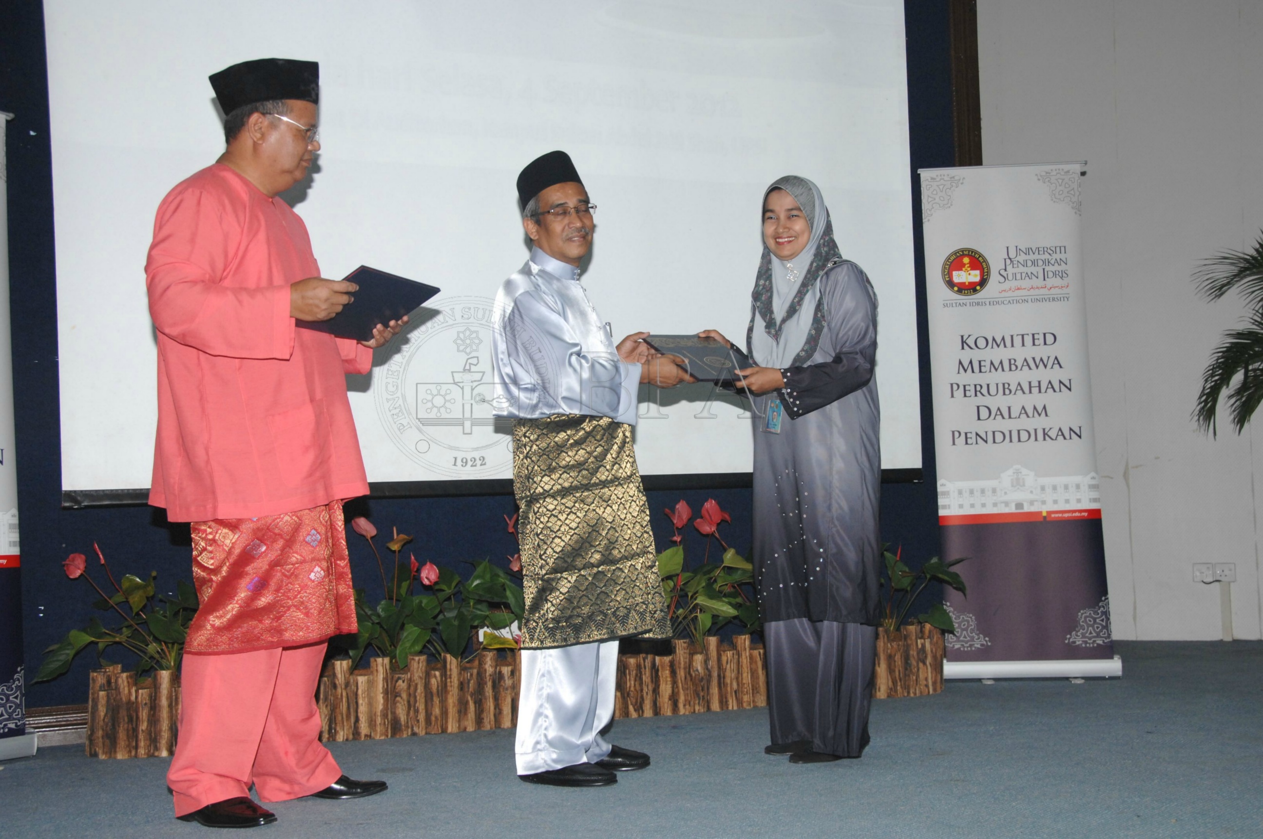 BPA 12 110 APC FBA 0181